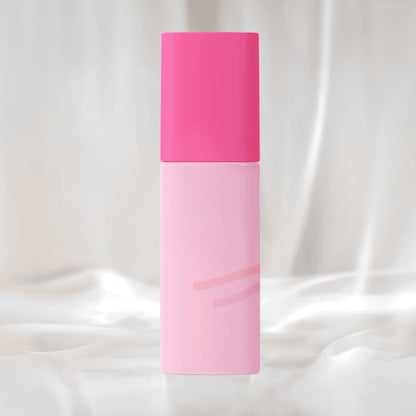Pro-Aging Nourishing Face Cream
