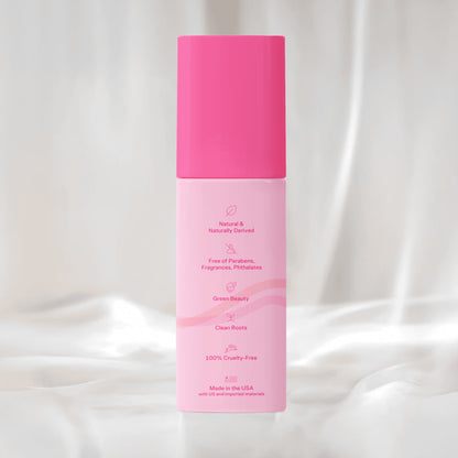 Pro-Aging Nourishing Face Cream