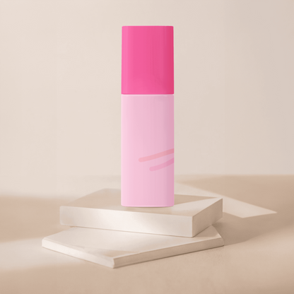 Brighten+Firm Eye Serum: Intensive Renewal