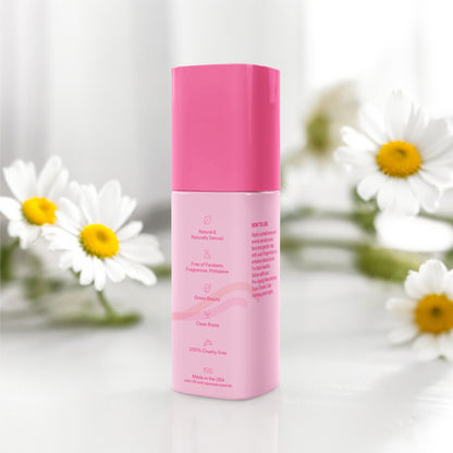 Extra Hydro Snail Mucin Essence