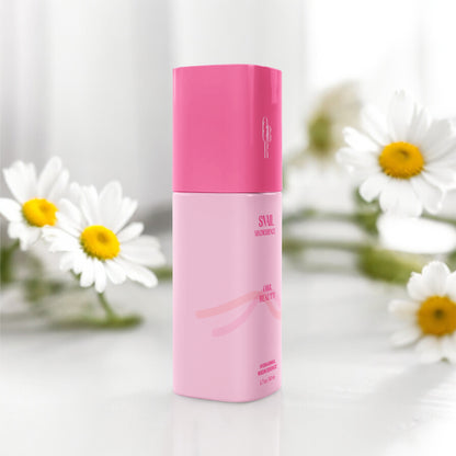 Extra Hydro Snail Mucin Essence