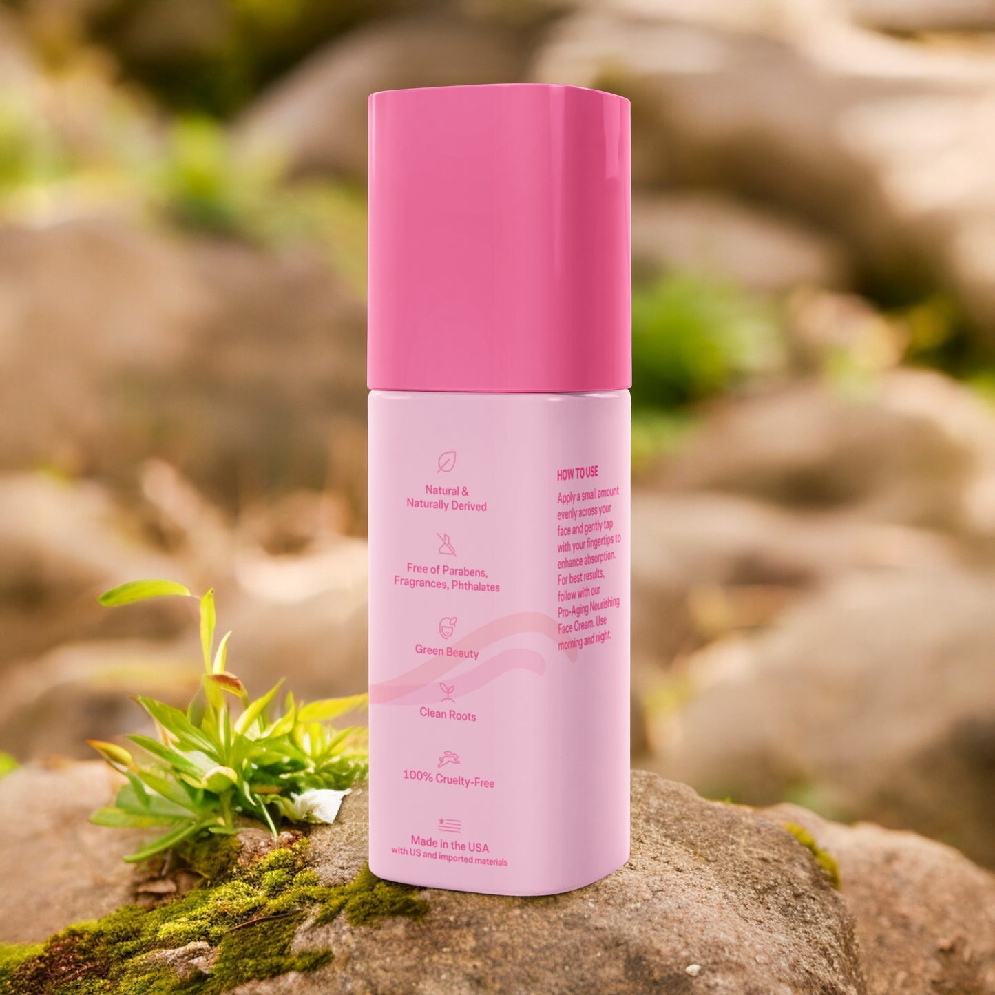 Extra Hydro Snail Mucin Essence