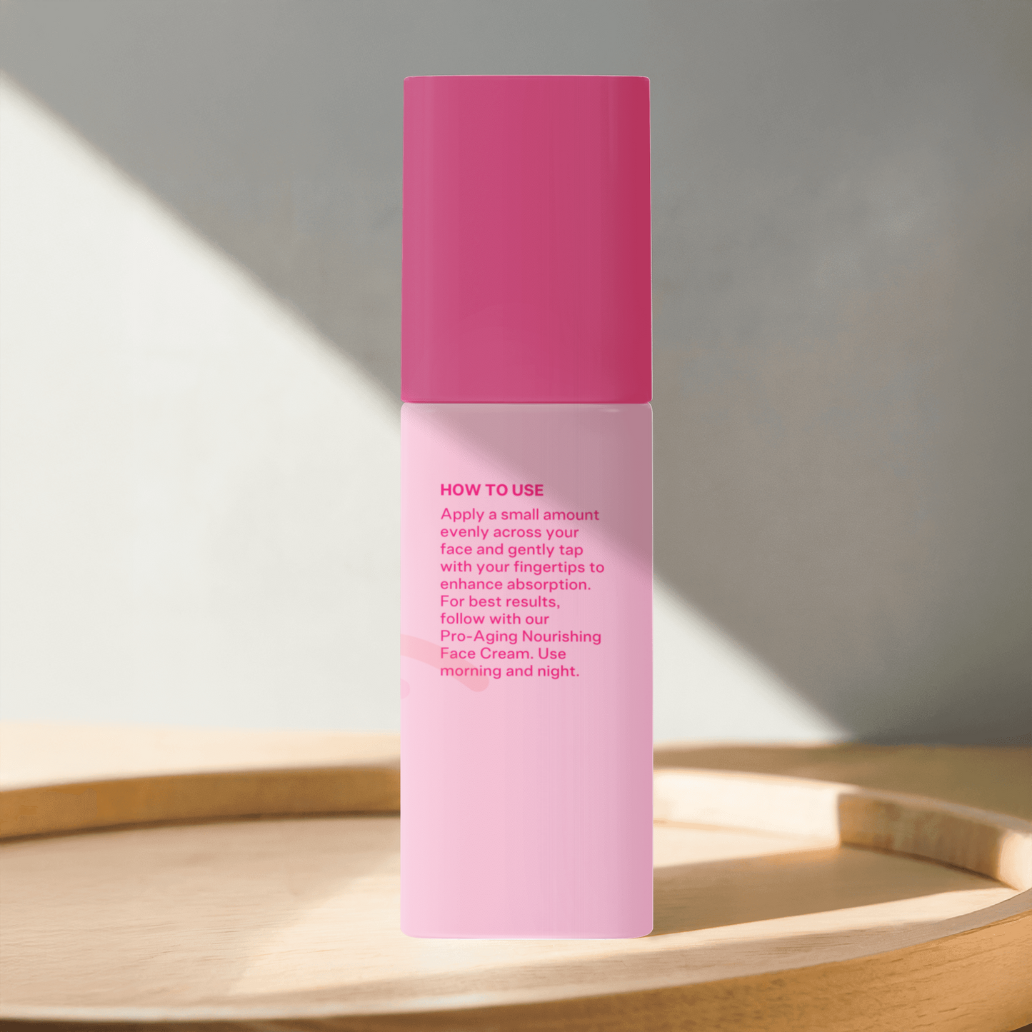 Extra Hydro Snail Mucin Essence