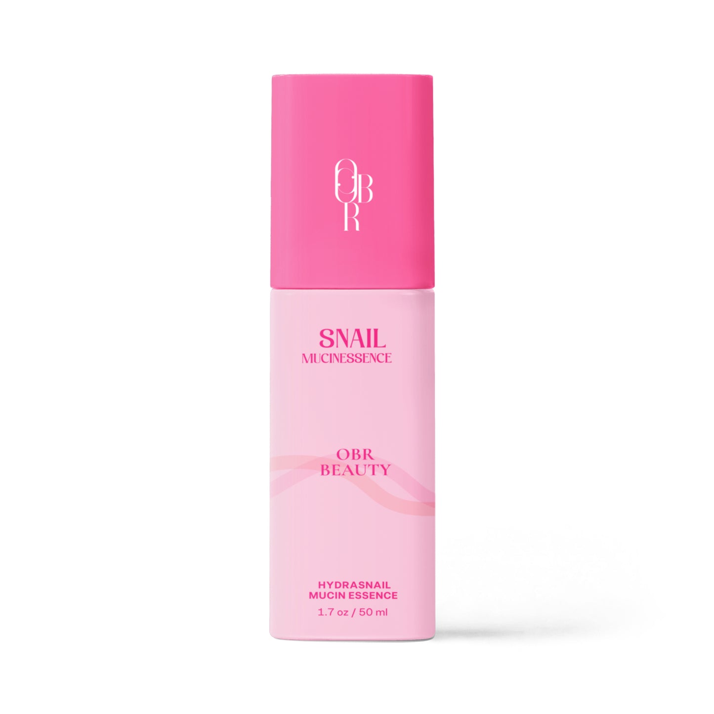Extra Hydro Snail Mucin Essence