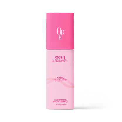 Extra Hydro Snail Mucin Essence