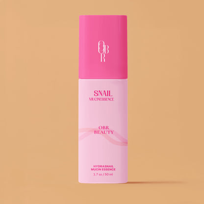 Extra Hydro Snail Mucin Essence