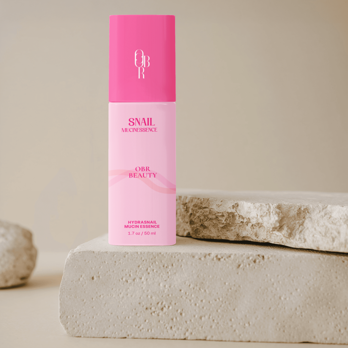 Extra Hydro Snail Mucin Essence